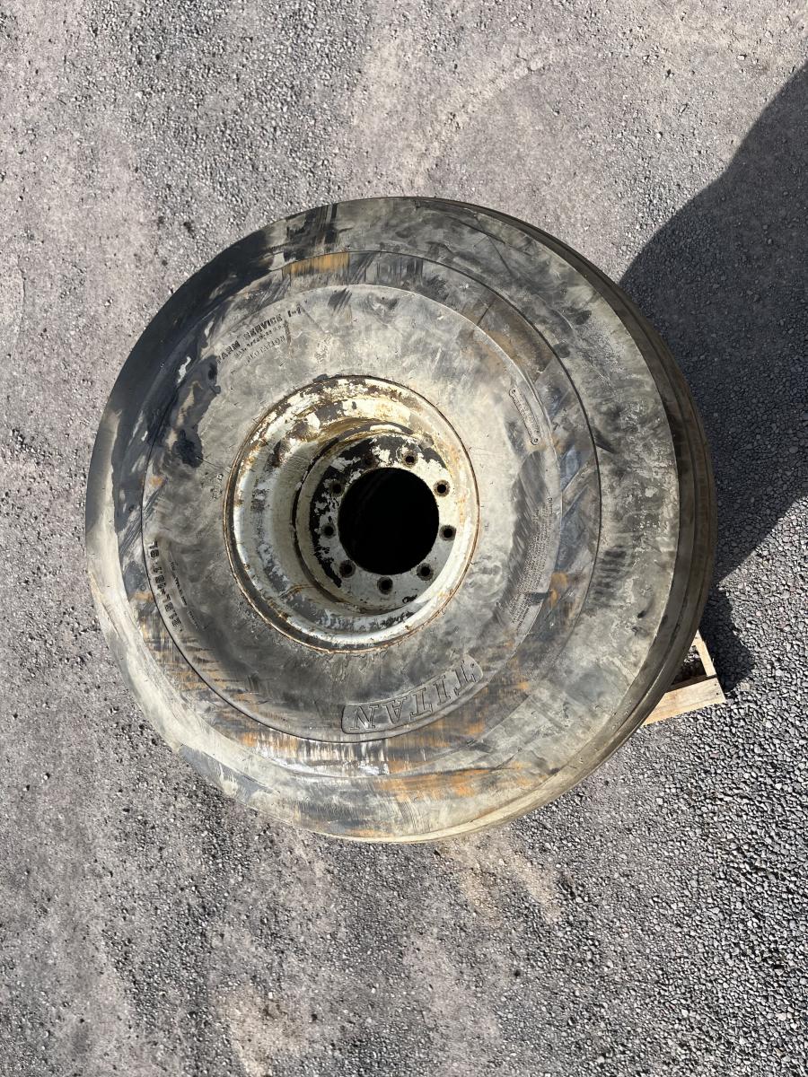 ./imagenes/INVOICE/2019/18330/TITAN (2).JPG